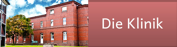 Klinik